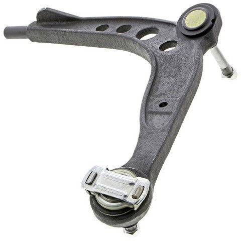 Suspension Control Arm and Ball Joint Assembly RareParts 11297