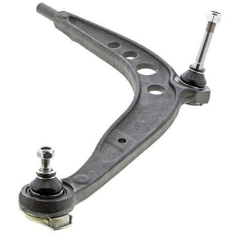 Suspension Control Arm and Ball Joint Assembly RareParts 11298