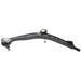 Suspension Control Arm and Ball Joint Assembly RareParts 11298