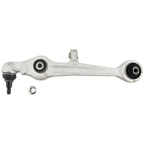 Suspension Control Arm and Ball Joint Assembly RareParts 11299