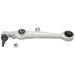 Suspension Control Arm and Ball Joint Assembly RareParts 11299