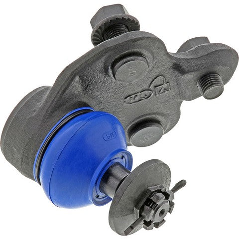 Suspension Ball Joint RareParts 11300