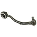 Suspension Control Arm and Ball Joint Assembly RareParts 11304