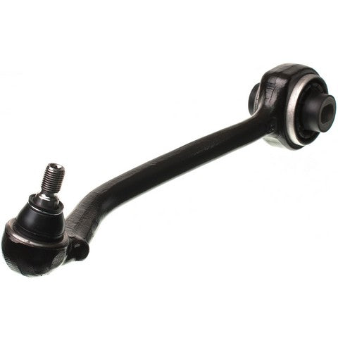 Suspension Control Arm and Ball Joint Assembly RareParts 11304