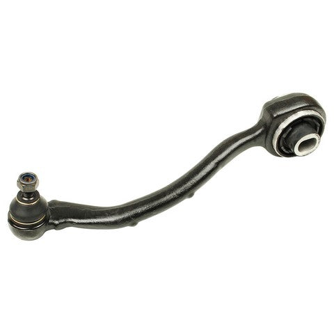 Suspension Control Arm and Ball Joint Assembly RareParts 11305