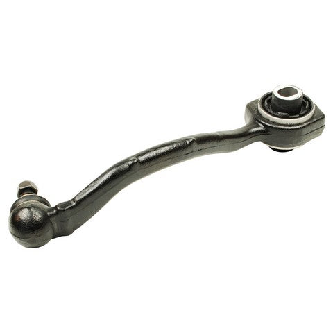 Suspension Control Arm and Ball Joint Assembly RareParts 11305