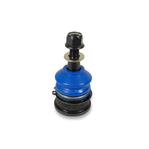 Suspension Ball Joint RareParts 11311