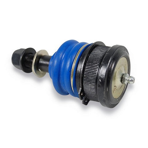 Suspension Ball Joint RareParts 11311