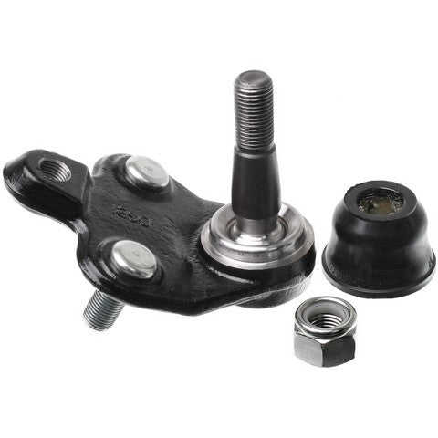 Suspension Ball Joint RareParts 11314