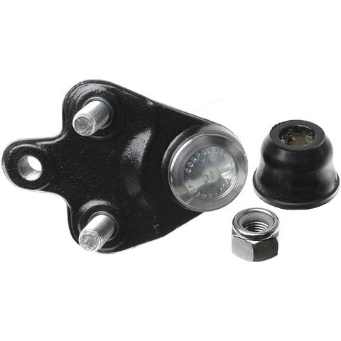 Suspension Ball Joint RareParts 11314