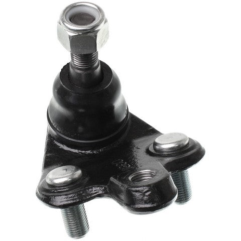 Suspension Ball Joint RareParts 11314