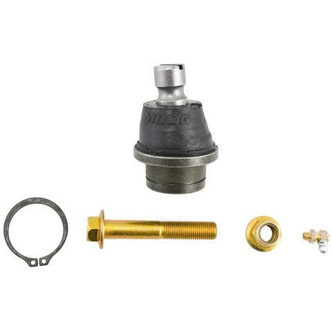 Suspension Ball Joint RareParts 11319