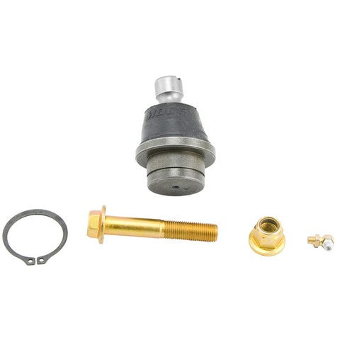 Suspension Ball Joint RareParts 11319