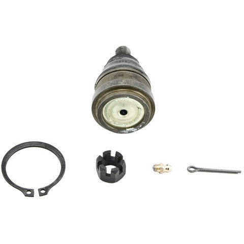 Suspension Ball Joint RareParts 11320