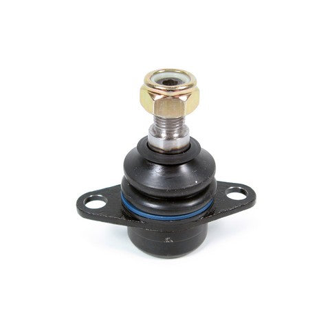 Suspension Ball Joint RareParts 11321