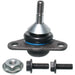 Suspension Ball Joint RareParts 11322