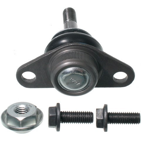 Suspension Ball Joint RareParts 11322