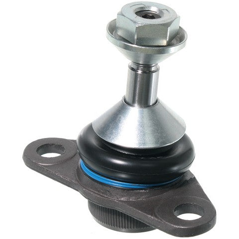 Suspension Ball Joint RareParts 11322