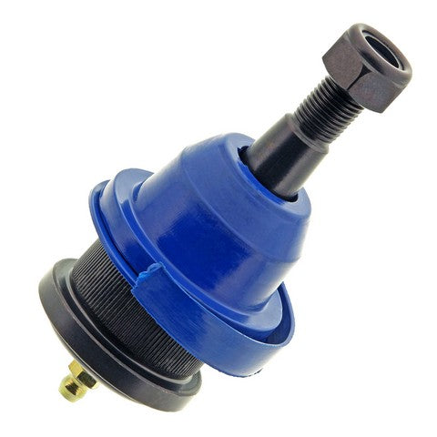 Suspension Ball Joint RareParts 11323