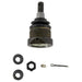 Suspension Ball Joint RareParts 11325