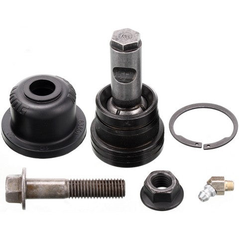 Suspension Ball Joint RareParts 11327