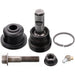 Suspension Ball Joint RareParts 11327