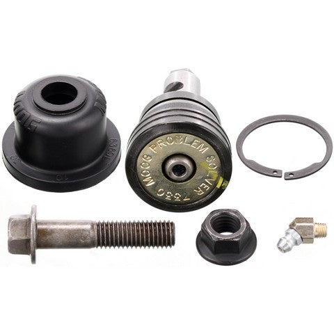 Suspension Ball Joint RareParts 11327