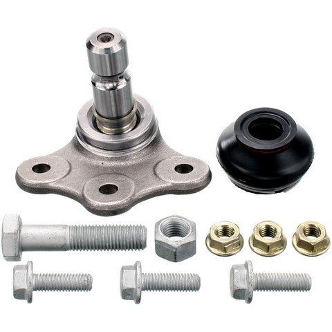 Suspension Ball Joint RareParts 11329