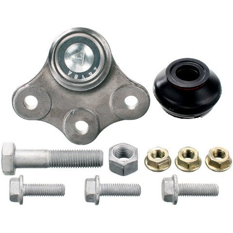 Suspension Ball Joint RareParts 11329