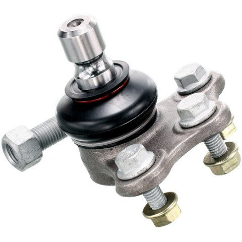 Suspension Ball Joint RareParts 11329