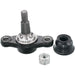 Suspension Ball Joint RareParts 11332