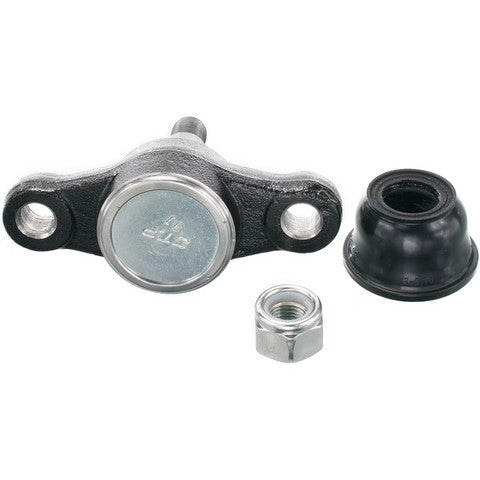 Suspension Ball Joint RareParts 11332