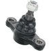 Suspension Ball Joint RareParts 11332