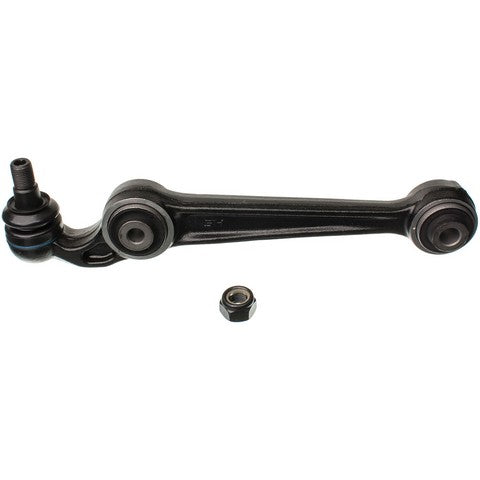 Suspension Control Arm and Ball Joint Assembly RareParts 11333