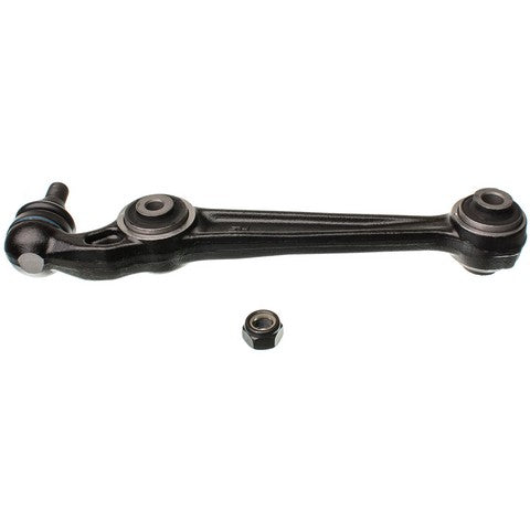 Suspension Control Arm and Ball Joint Assembly RareParts 11333