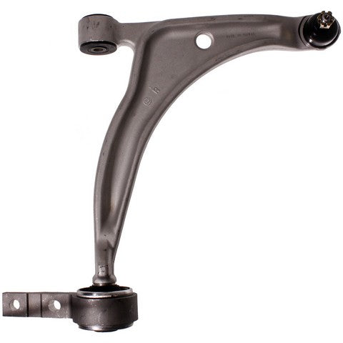 Suspension Control Arm and Ball Joint Assembly RareParts 11334