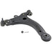 Suspension Control Arm and Ball Joint Assembly RareParts 11335