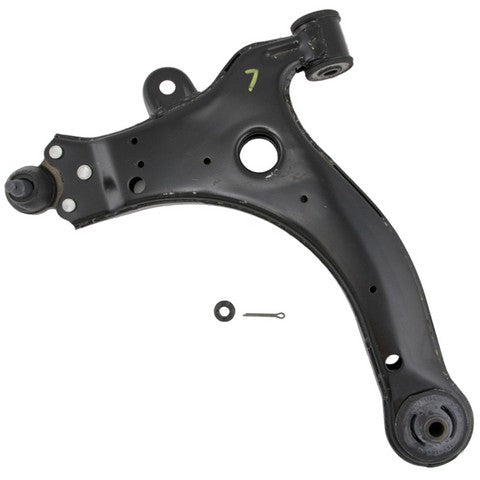 Suspension Control Arm and Ball Joint Assembly RareParts 11335