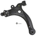 Suspension Control Arm and Ball Joint Assembly RareParts 11335