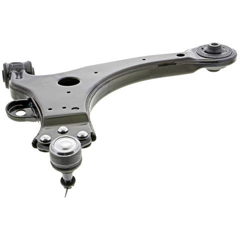 Suspension Control Arm and Ball Joint Assembly RareParts 11336