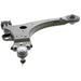 Suspension Control Arm and Ball Joint Assembly RareParts 11336