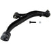 Suspension Control Arm and Ball Joint Assembly RareParts 11337