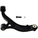 Suspension Control Arm and Ball Joint Assembly RareParts 11337