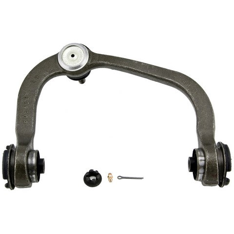 Suspension Control Arm and Ball Joint Assembly RareParts 11344