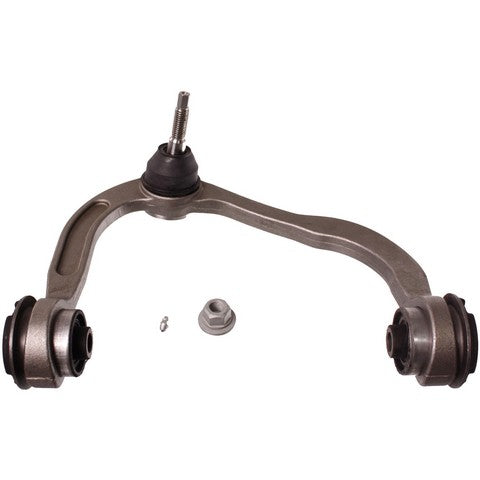 Suspension Control Arm and Ball Joint Assembly RareParts 11345