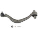 Suspension Control Arm and Ball Joint Assembly RareParts 11346