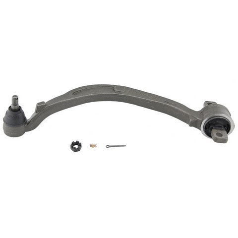 Suspension Control Arm and Ball Joint Assembly RareParts 11347