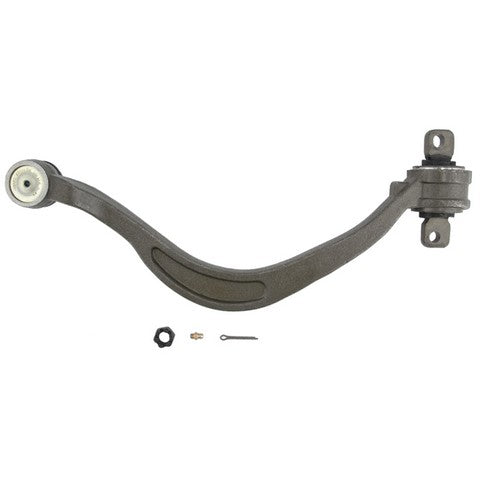 Suspension Control Arm and Ball Joint Assembly RareParts 11347