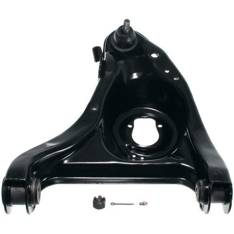 Suspension Control Arm and Ball Joint Assembly RareParts 11348