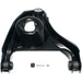 Suspension Control Arm and Ball Joint Assembly RareParts 11348